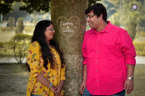 The Orchid Photography