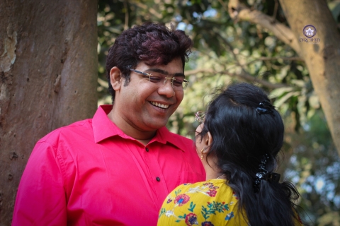 The Orchid Photography