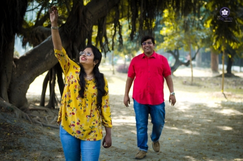 The Orchid Photography