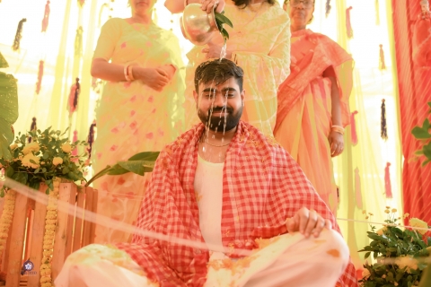 The Orchid Photography