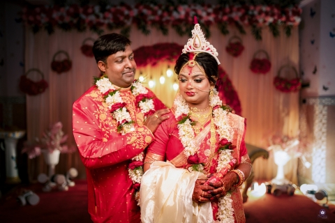 The Orchid Photography