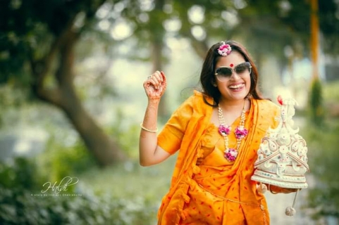 Indrajit Photography