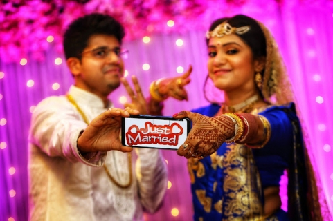 Indrajit Photography