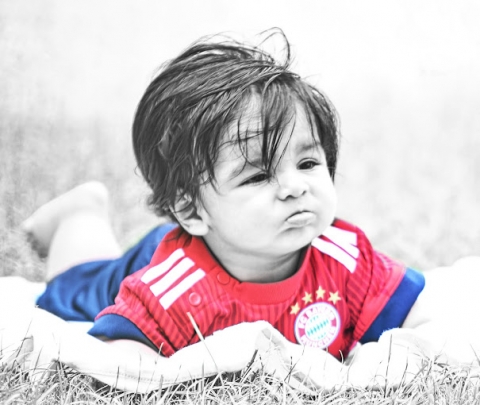 Indrajit Photography