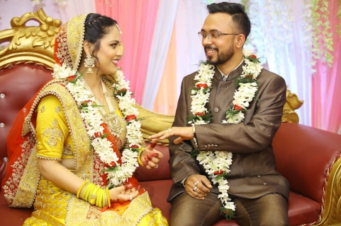 Indrajit Photography