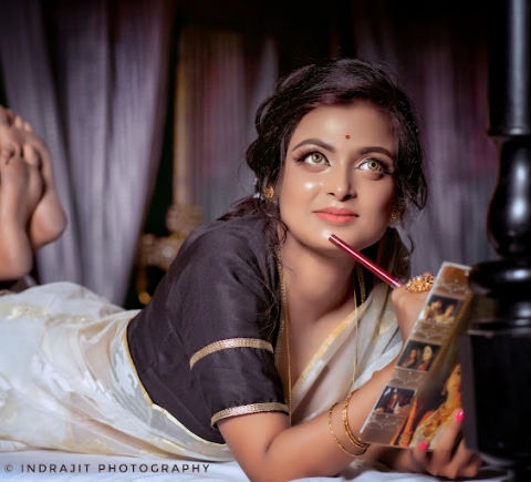 Indrajit Photography