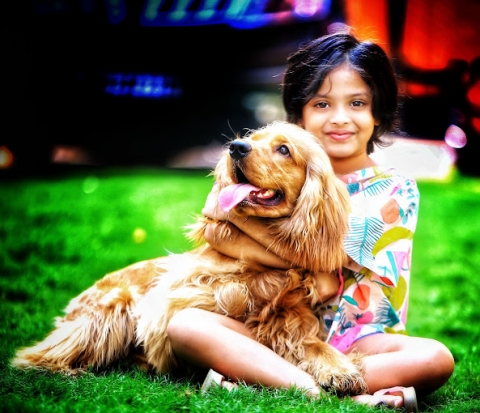 Indrajit Photography