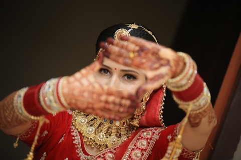 Indrajit Photography