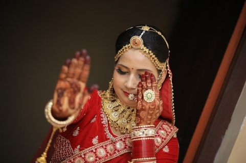 Indrajit Photography