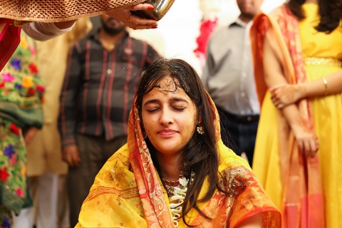 Atlantis Photography