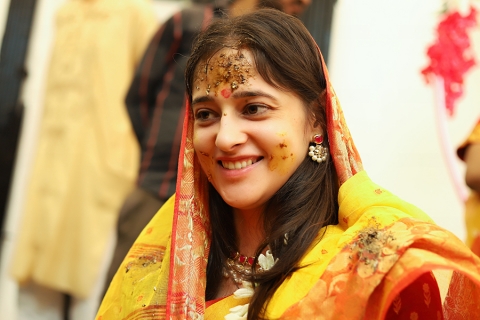 Atlantis Photography