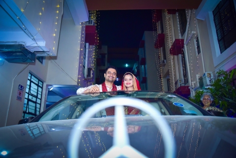 Atlantis Photography