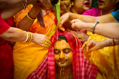 Atlantis Photography