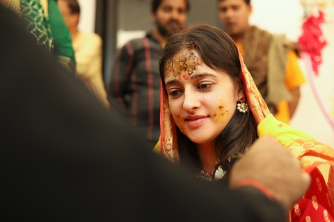 Atlantis Photography