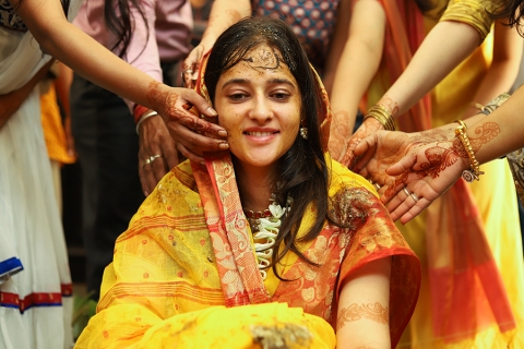 Atlantis Photography