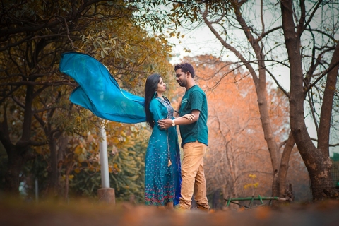 Atlantis Photography