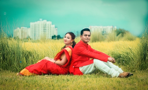 Atlantis Photography