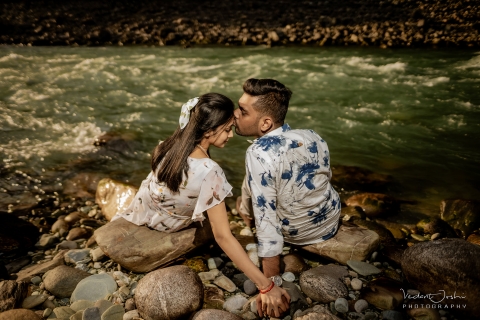 Vedant Joshi Photography