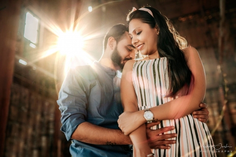 Vedant Joshi Photography