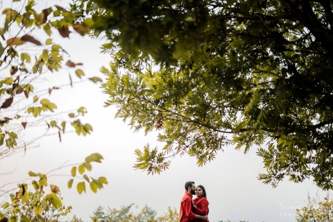 Vedant Joshi Photography