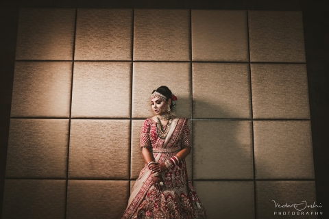 Vedant Joshi Photography
