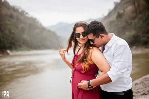 Vedant Joshi Photography