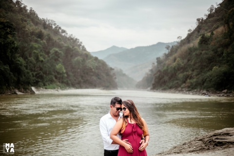 Vedant Joshi Photography