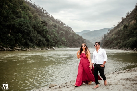 Vedant Joshi Photography