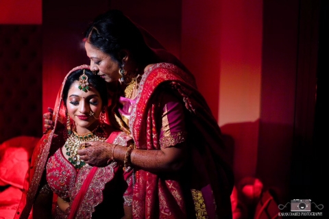 Karan Diaries Photography