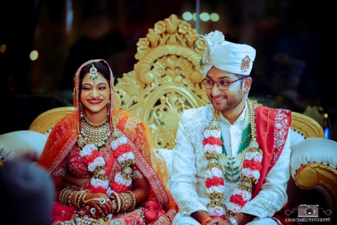 Karan Diaries Photography