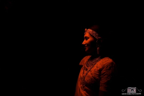 Karan Diaries Photography