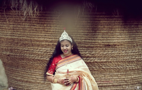 Passionate Photography	