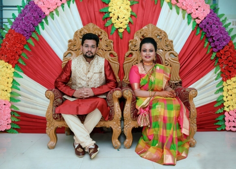 Passionate Photography	