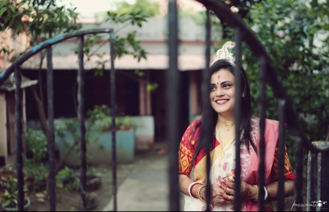 Passionate Photography	