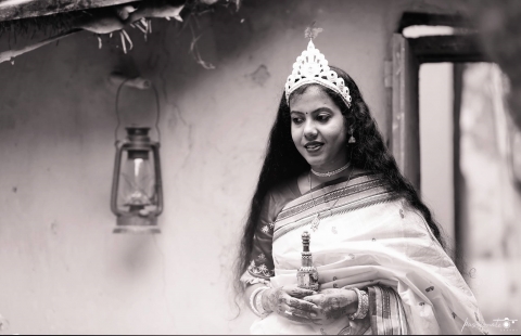 Passionate Photography	