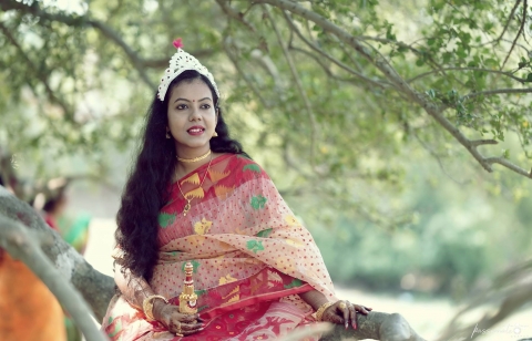 Passionate Photography	