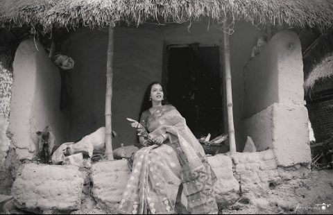 Passionate Photography	