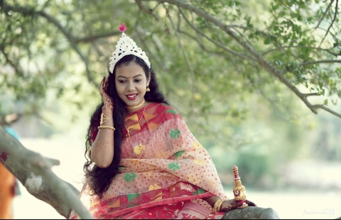 Passionate Photography	