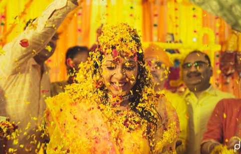 Pratik's Photography