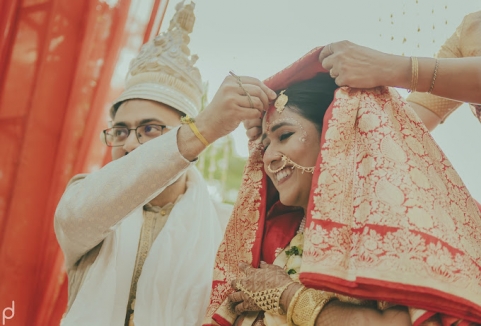 Pratik's Photography