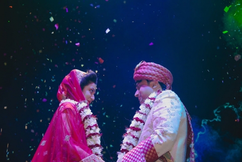 Pratik's Photography