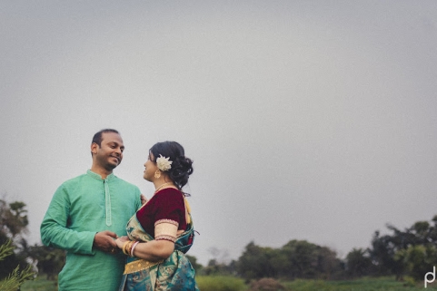 Pratik's Photography