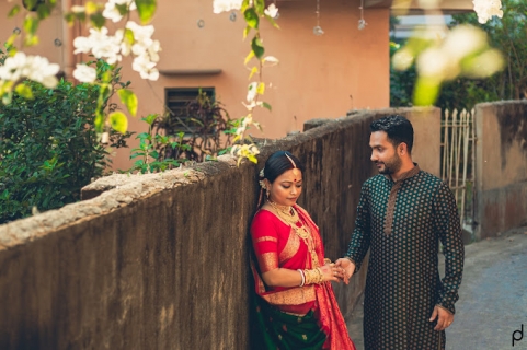 Pratik's Photography