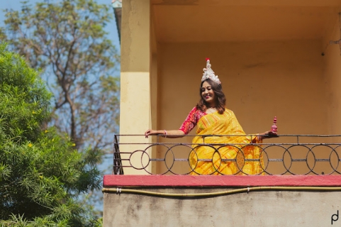 Pratik's Photography