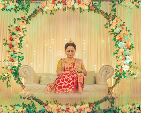 Pratik's Photography