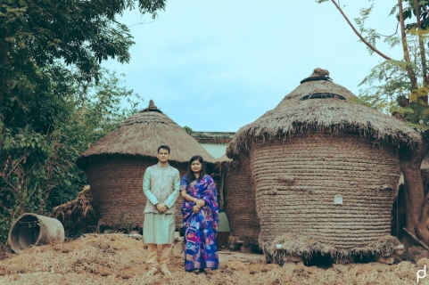 Pratik's Photography