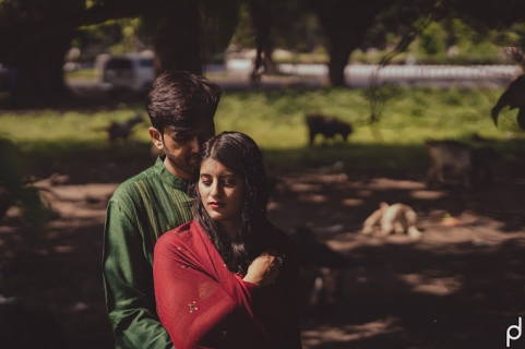 Pratik's Photography