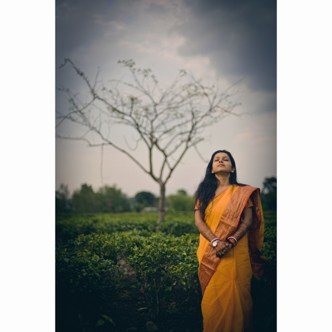 Shuddh Desi Weddings