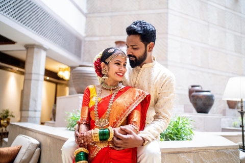 Soumya Prasad Photography