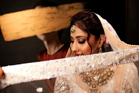 Soumya Prasad Photography